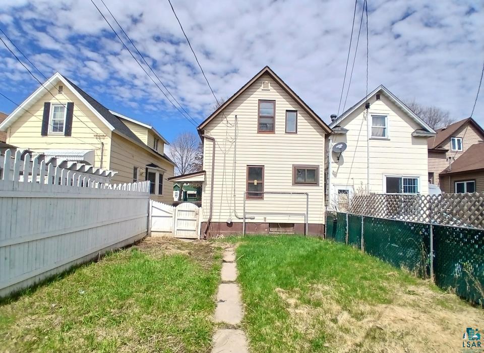 512 South 5th Avenue Virginia, MN 55792 - Photo 4 of 16