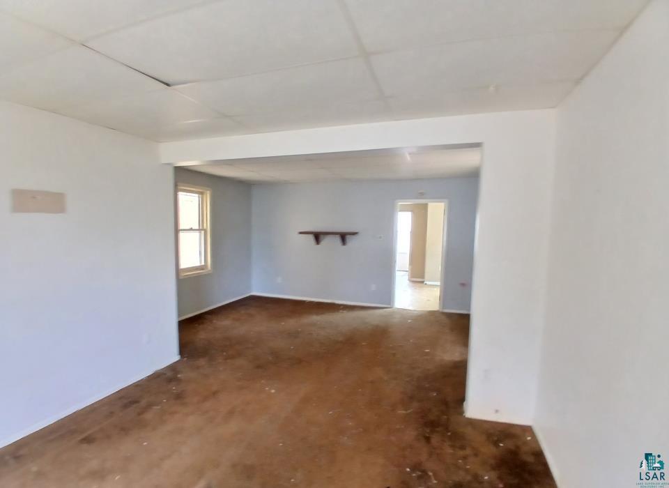 512 South 5th Avenue Virginia, MN 55792 - Photo 9 of 16