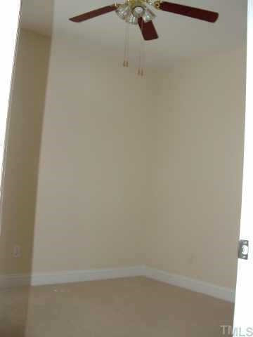 3206 Rockford Road Durham, NC 27713 - Photo 11 of 12 Other