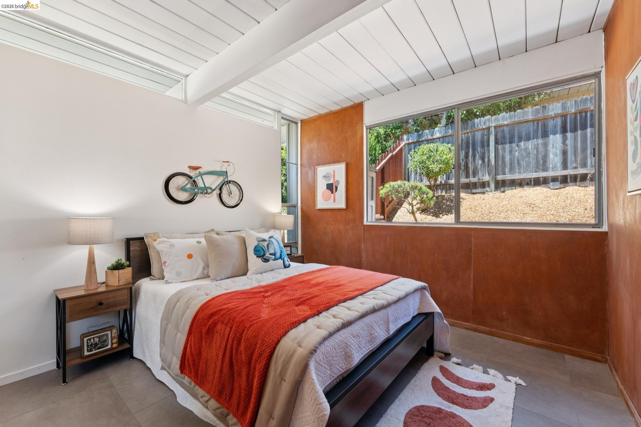 5531 Greenridge Road Castro Valley, CA 94552 - Photo 64 of 83