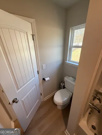 $2,250 | 108 Hidden Hills Drive, Carrollton, GA 30117