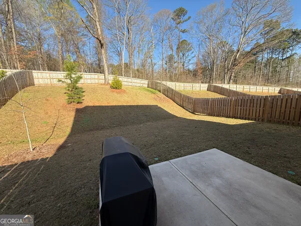 $2,250 | 108 Hidden Hills Drive, Carrollton, GA 30117