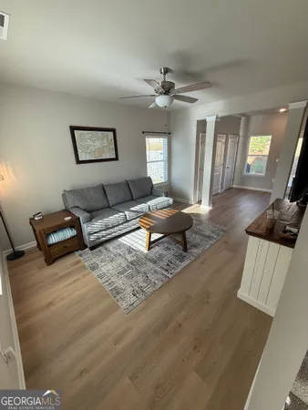 $2,250 | 108 Hidden Hills Drive, Carrollton, GA 30117