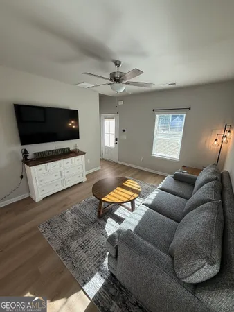 $2,250 | 108 Hidden Hills Drive, Carrollton, GA 30117