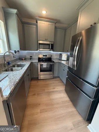 $2,250 | 108 Hidden Hills Drive, Carrollton, GA 30117