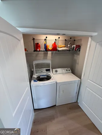 $2,250 | 108 Hidden Hills Drive, Carrollton, GA 30117