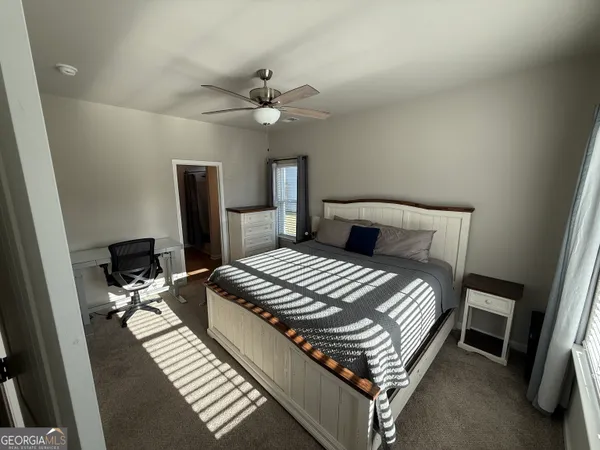 $2,250 | 108 Hidden Hills Drive, Carrollton, GA 30117