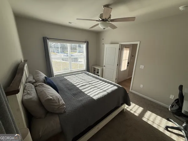 $2,250 | 108 Hidden Hills Drive, Carrollton, GA 30117