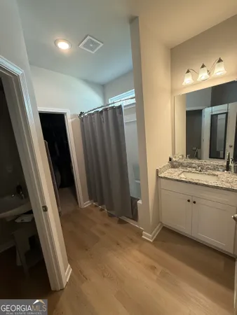 $2,250 | 108 Hidden Hills Drive, Carrollton, GA 30117