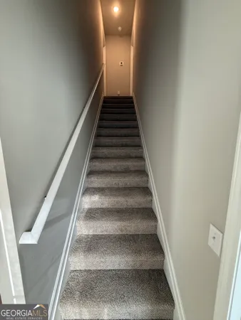 $2,250 | 108 Hidden Hills Drive, Carrollton, GA 30117