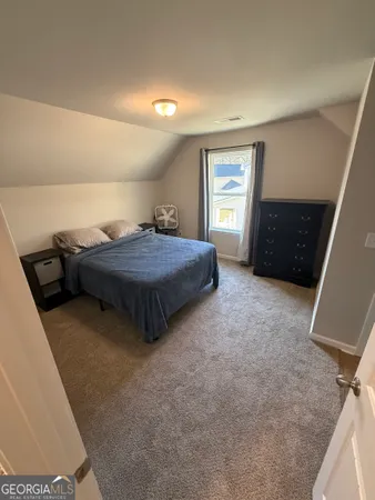 $2,250 | 108 Hidden Hills Drive, Carrollton, GA 30117