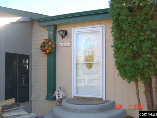 130 Prospector Road Dayton, NV 89403 - Photo 3 of 9 Photo 3