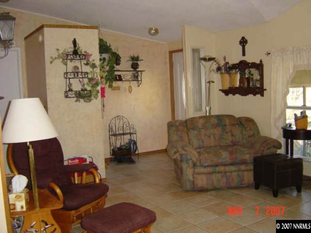 130 Prospector Road Dayton, NV 89403 - Photo 4 of 9 Photo 4
