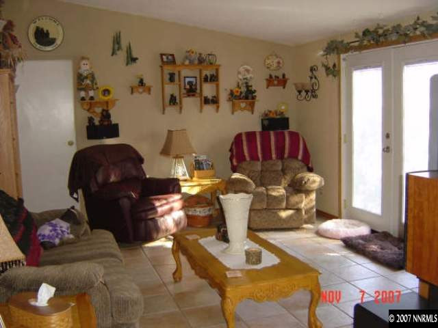 130 Prospector Road Dayton, NV 89403 - Photo 6 of 9 Photo 6