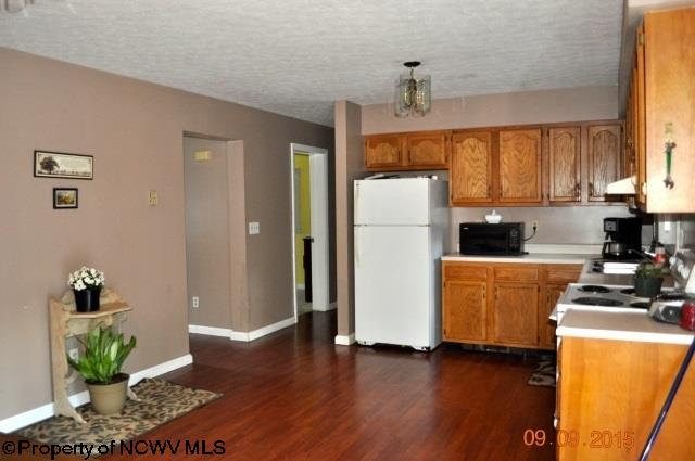 11 Lewellyn Road Morgantown, WV 26508 - Photo 11 of 20 Gallery Image 11