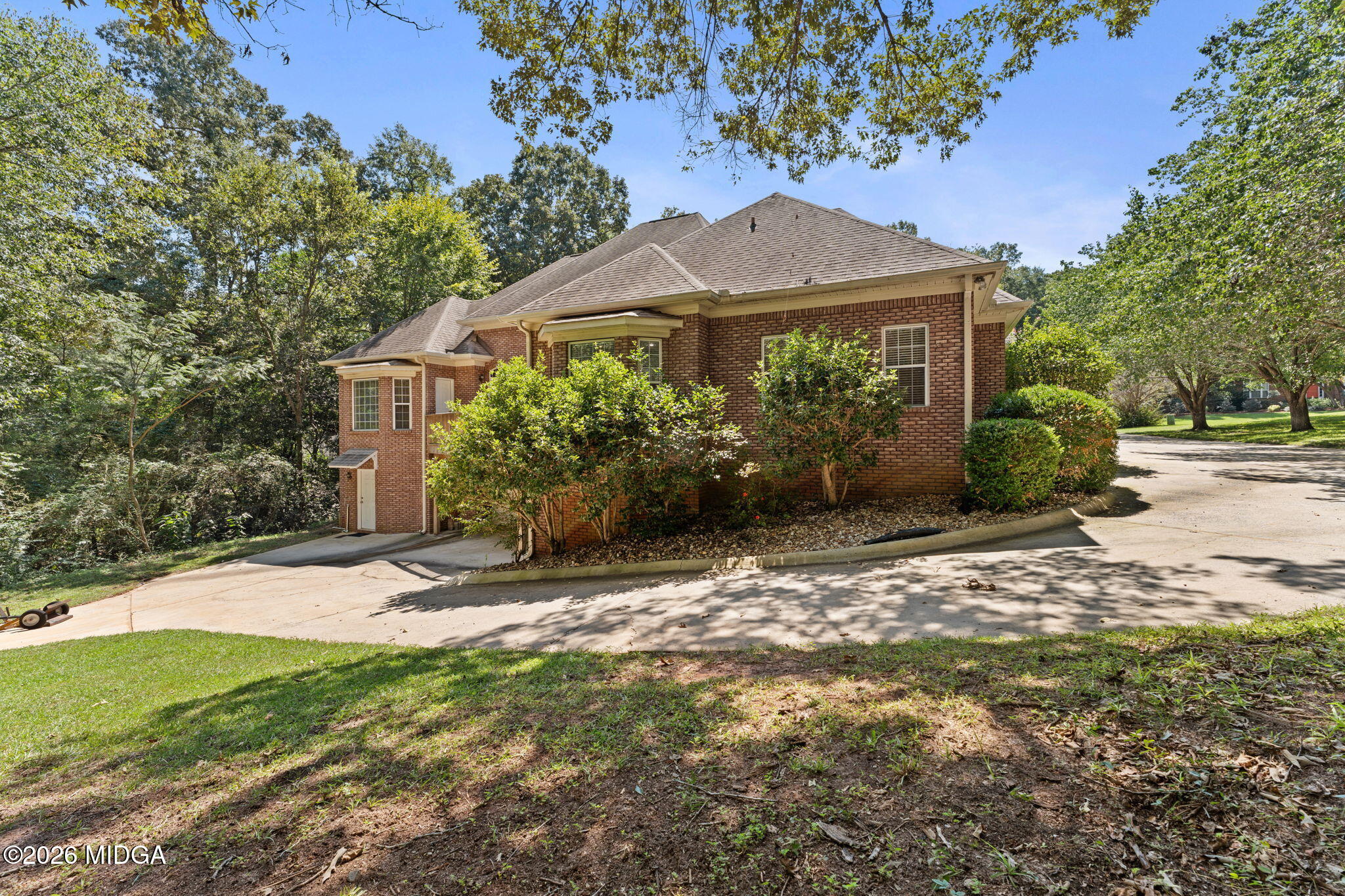 306 Brantley Ridge Warner Robins, GA 31088 - Photo 62 of 69 62-web-or-mls-60