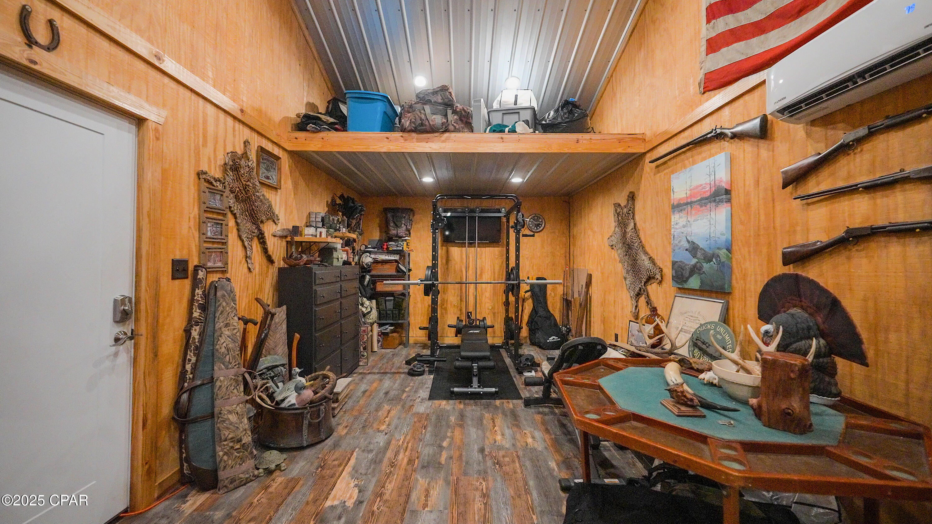 2818 Lawrence Road Marianna, FL 32446 - Photo 37 of 45 Gallery Image 37
