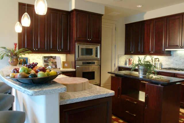 2211 East Camelback Road, Unit PH6 Phoenix, AZ 85016 - Photo 2 of 5 Additional Photo