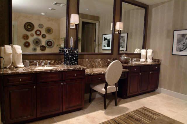 2211 East Camelback Road, Unit PH6 Phoenix, AZ 85016 - Photo 3 of 5 Additional Photo