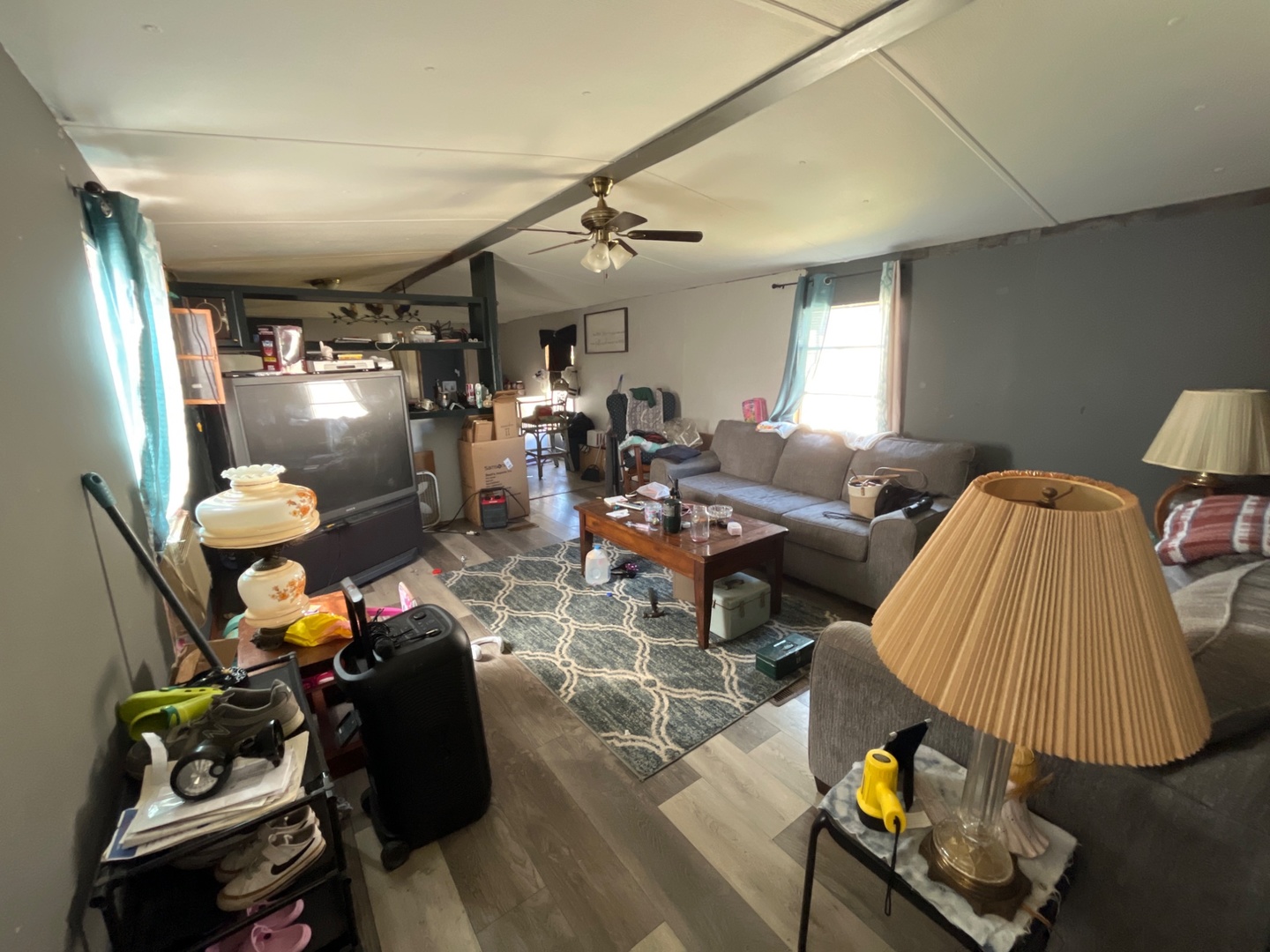 1004 Case Street Centralia, IL 62801 - Photo 14 of 21 Gallery Image 14