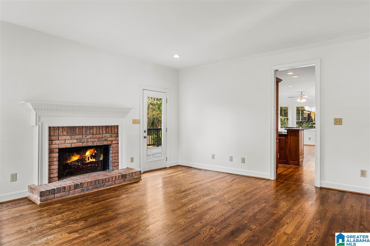 321 Trace Ridge Road Birmingham, AL 35244 - Photo 14 of 34