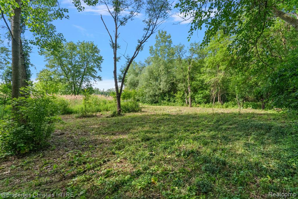 0 East Square Lake Road Troy, MI 48085 - Photo 14 of 22