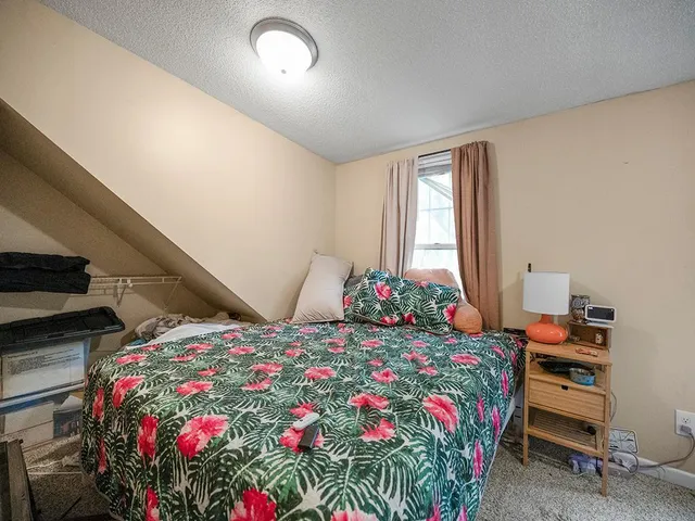 $244,900 | 3223 Halglo Place, Robbinsdale, MN 55422