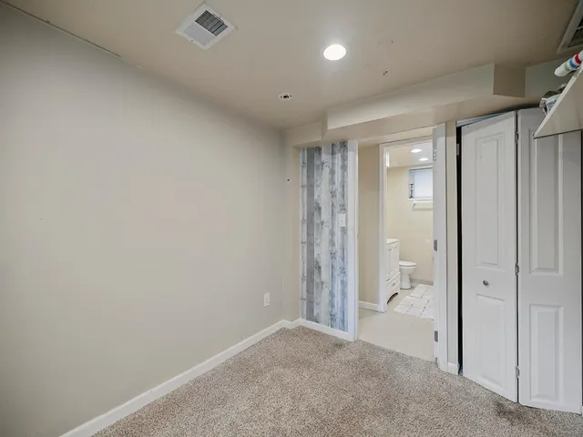 $244,900 | 3223 Halglo Place, Robbinsdale, MN 55422