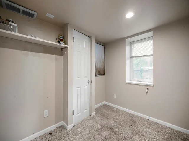 $244,900 | 3223 Halglo Place, Robbinsdale, MN 55422