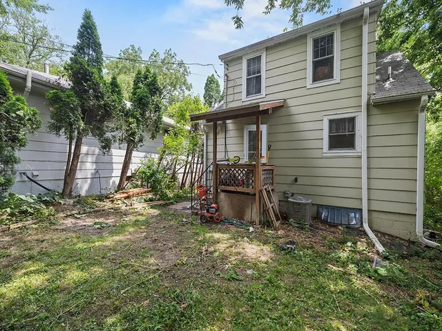 $244,900 | 3223 Halglo Place, Robbinsdale, MN 55422