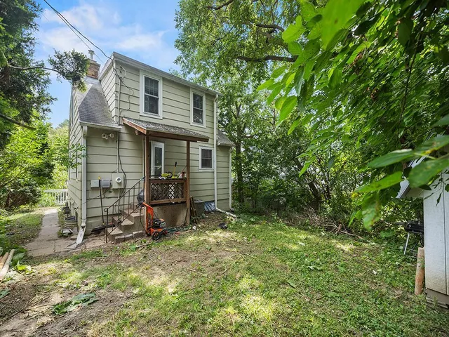 $244,900 | 3223 Halglo Place, Robbinsdale, MN 55422