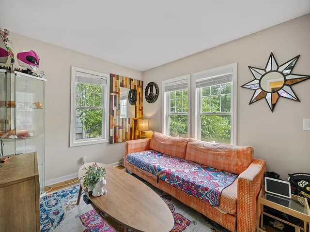 $244,900 | 3223 Halglo Place, Robbinsdale, MN 55422