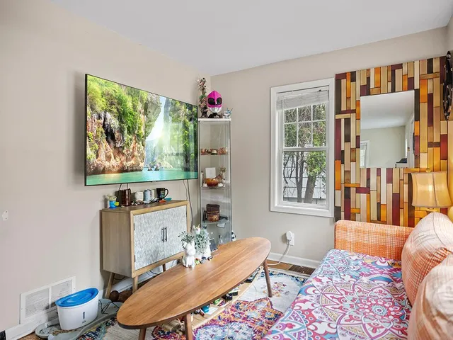 $244,900 | 3223 Halglo Place, Robbinsdale, MN 55422