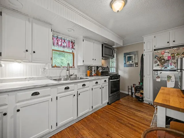 $244,900 | 3223 Halglo Place, Robbinsdale, MN 55422