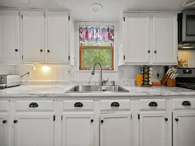 $244,900 | 3223 Halglo Place, Robbinsdale, MN 55422