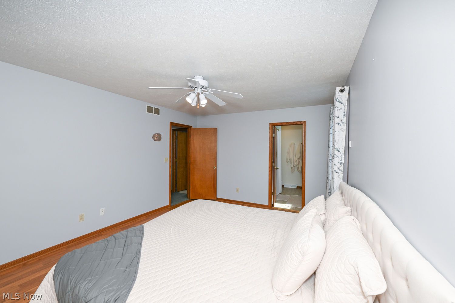 7320 Guilford Road Seville, OH 44273 - Photo 24 of 46