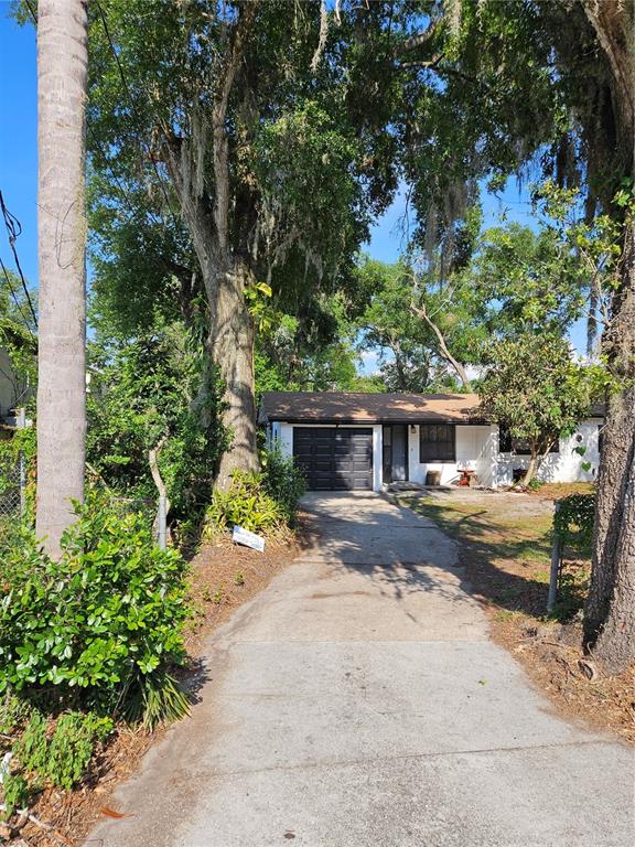 345 North Thompson Road, Unit B Apopka, FL 32703 - Photo 13 of 15