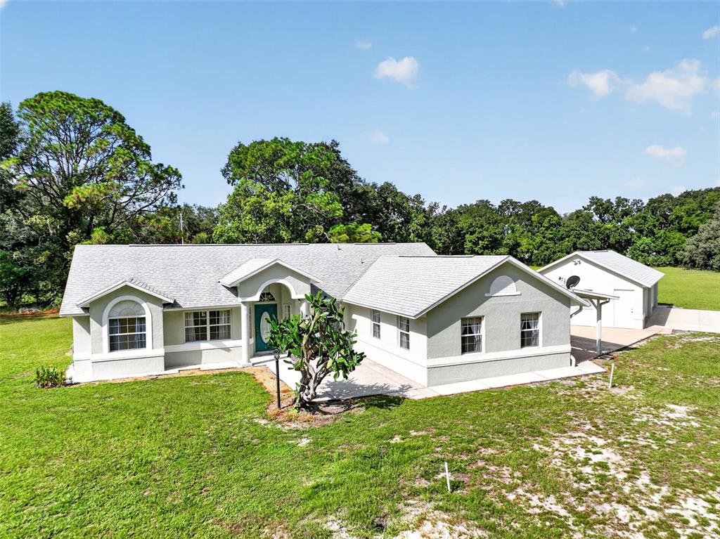 34231 Marshall Road Eustis, FL 32736 - Photo 7 of 50 Gallery Image 7