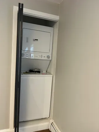 $3,100 | 18 Ashcroft Street, Unit 301, Dedham, MA 02026