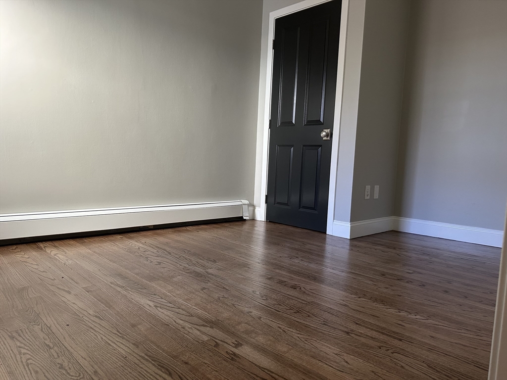 18 Ashcroft Street, Unit 301 Dedham, MA 02026 - Photo 10 of 11