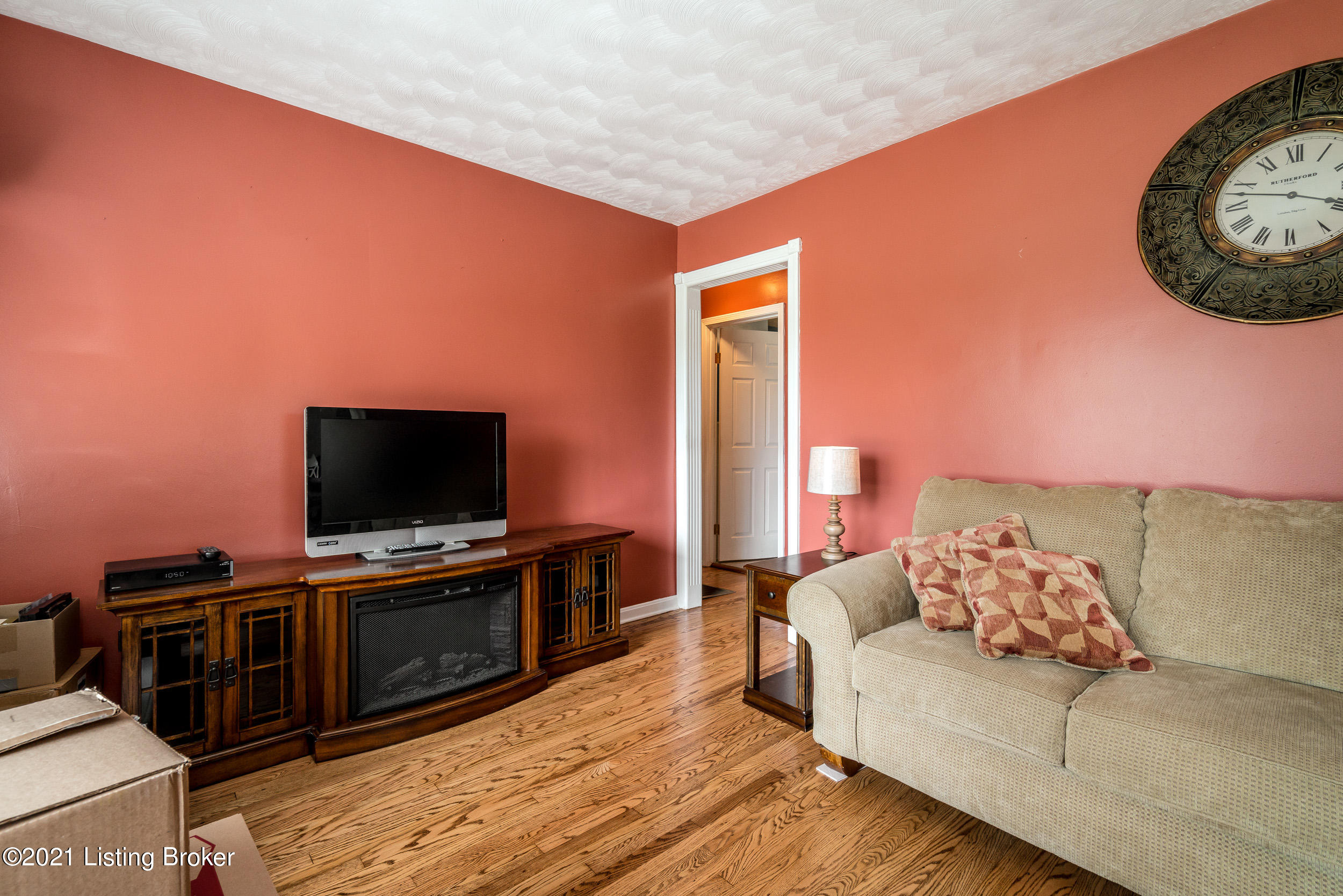 3369 Greenbriar Road Mount Washington, KY 40047 - Photo 30 of 45 3369 Greenbriar Road-30