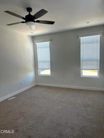$429,000 | 1585 Cherry Avenue, Unit 100, Oxnard, CA 93033