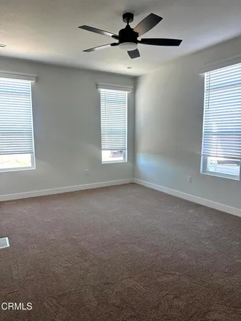 $429,000 | 1585 Cherry Avenue, Unit 100, Oxnard, CA 93033
