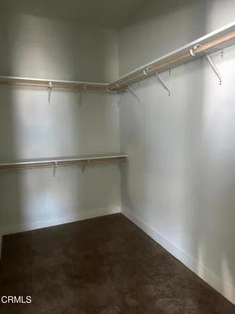 $429,000 | 1585 Cherry Avenue, Unit 100, Oxnard, CA 93033