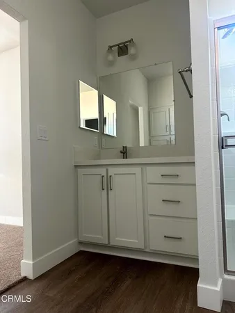 $429,000 | 1585 Cherry Avenue, Unit 100, Oxnard, CA 93033