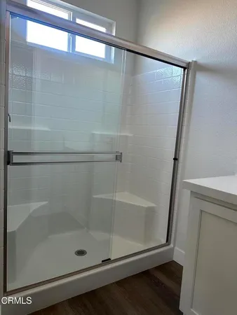 $429,000 | 1585 Cherry Avenue, Unit 100, Oxnard, CA 93033
