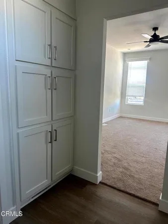 $429,000 | 1585 Cherry Avenue, Unit 100, Oxnard, CA 93033