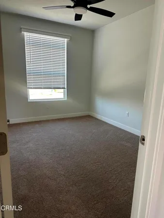 $429,000 | 1585 Cherry Avenue, Unit 100, Oxnard, CA 93033