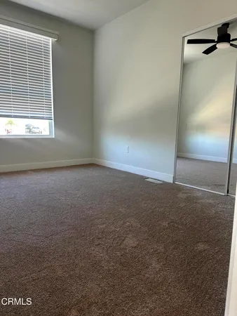 $429,000 | 1585 Cherry Avenue, Unit 100, Oxnard, CA 93033