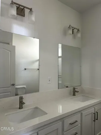 $429,000 | 1585 Cherry Avenue, Unit 100, Oxnard, CA 93033